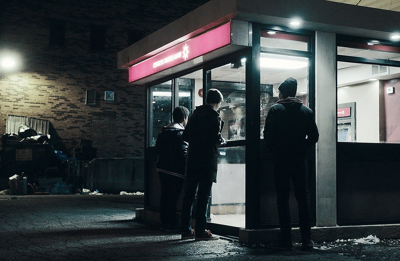 영화 더 디너 15.jpg