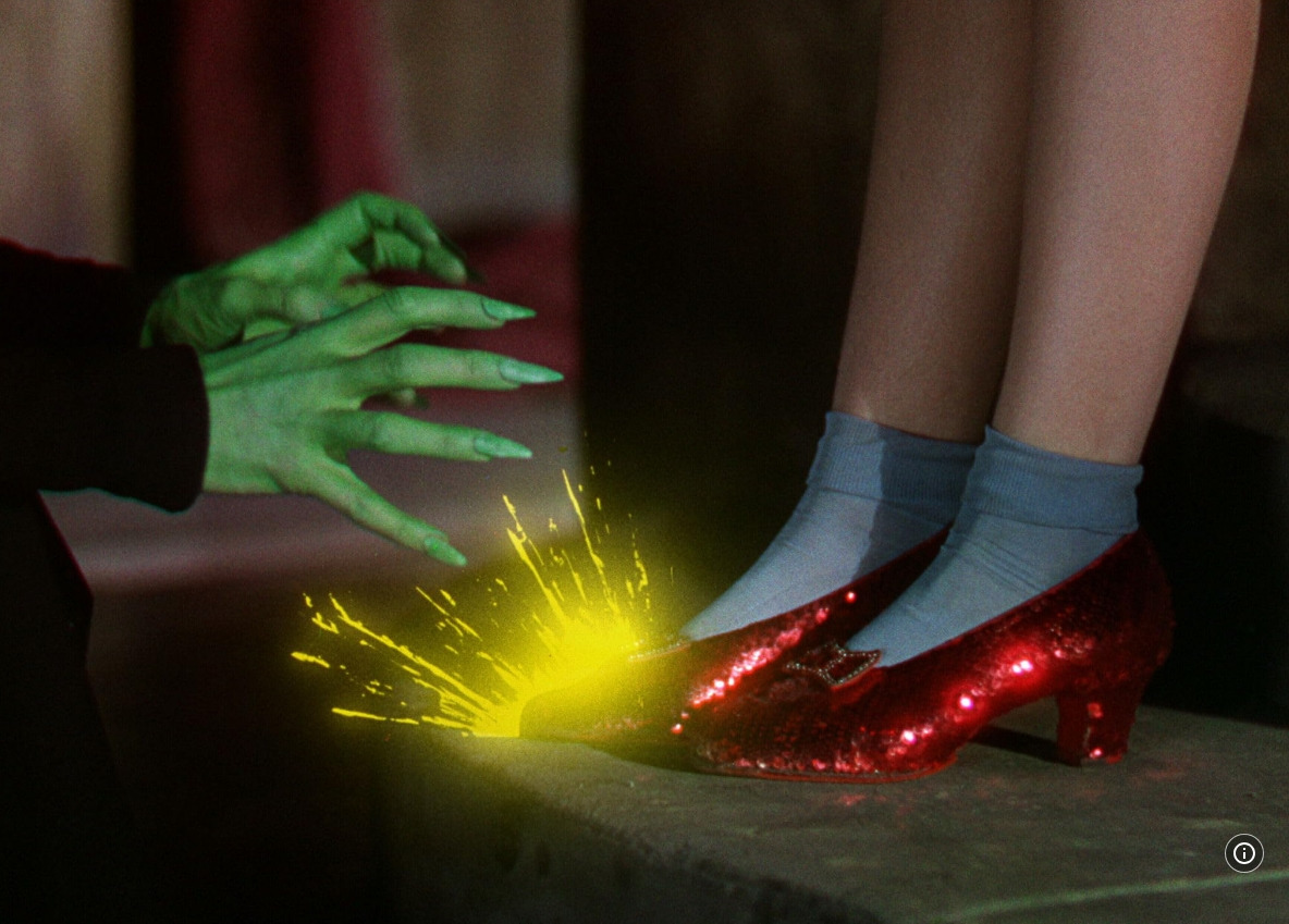 오즈의 마법사 23.jpg