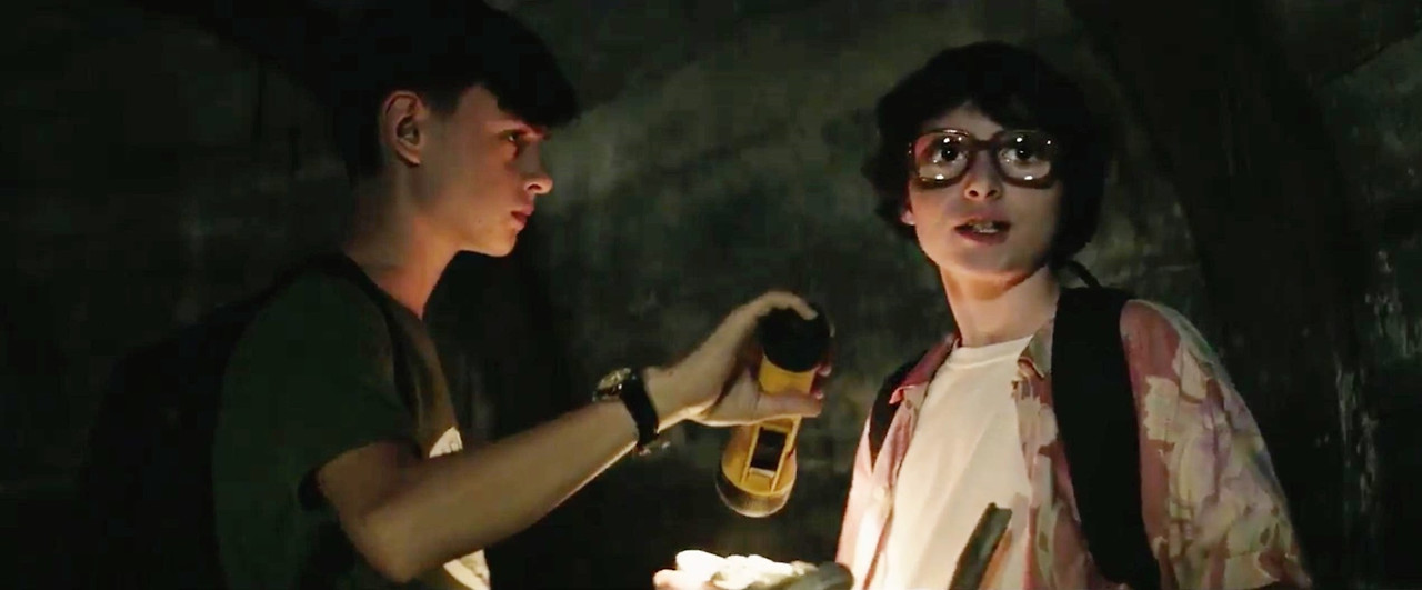 영화 그것 40.jpg