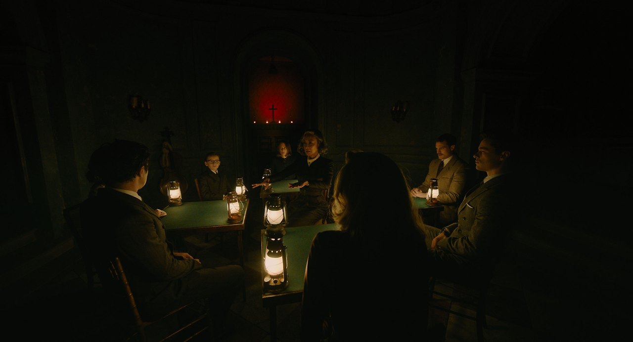 베니스 유령 살인사건 03.jpg