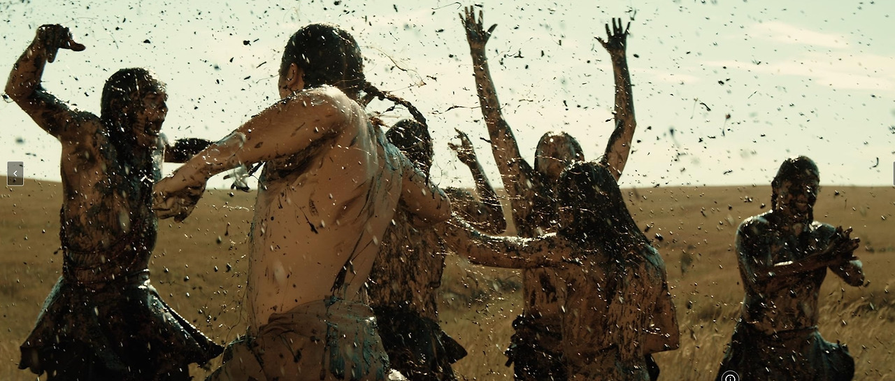 킬러스 오브 더 플라워 문 13.jpg