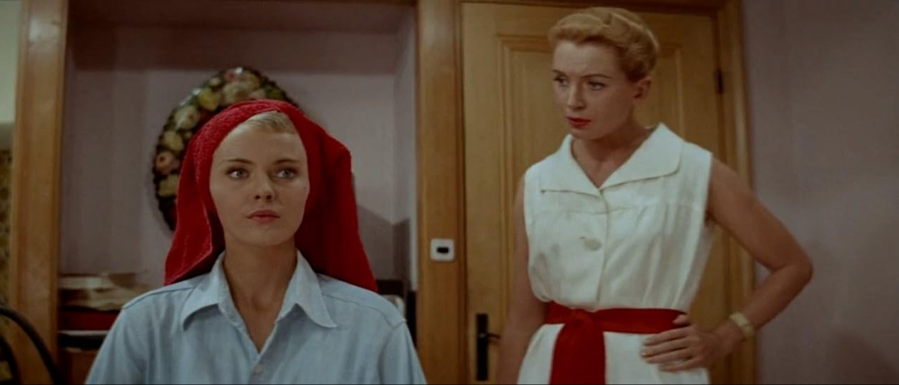 슬픔이여 안녕 08.jpg