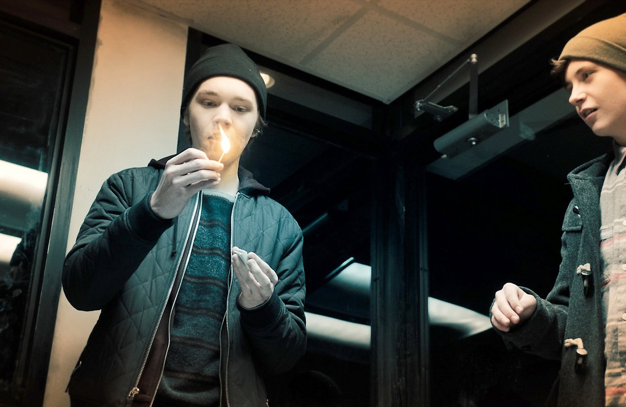 영화 더 디너 16.jpg