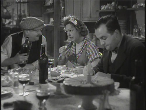 영화 북호텔 04.jpg