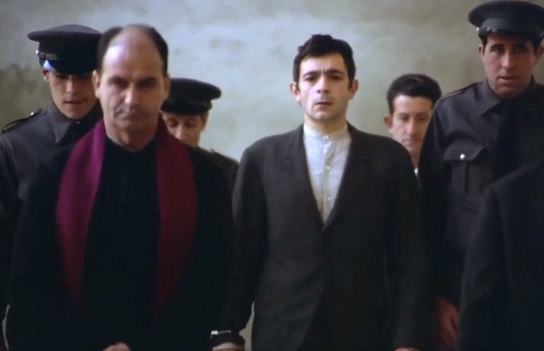 영화 파스쿠알 두아르테 10.jpg