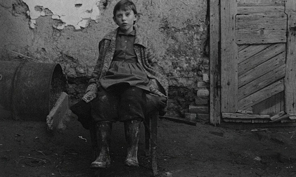 영화 사탄탱고 18.jpg