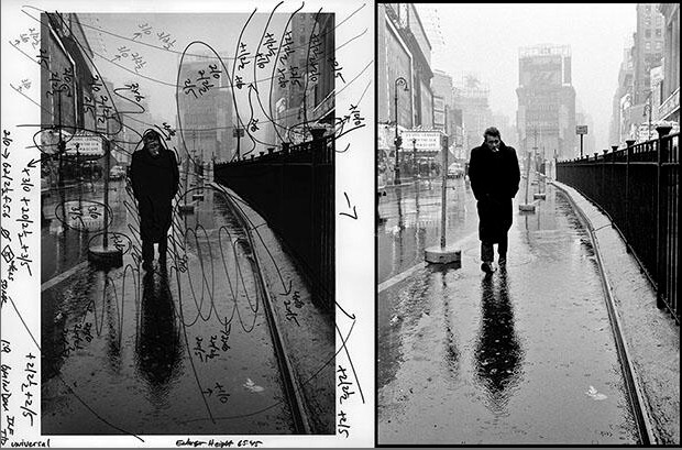 영화 라이프-제임스딘2.jpg