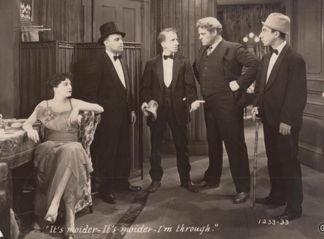 로드하우스 나이츠 01.jpg