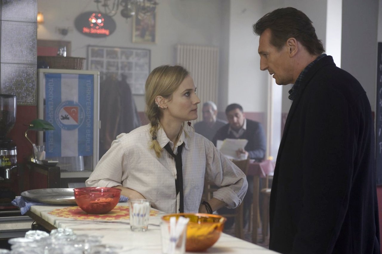 영화 언노운 21.jpg