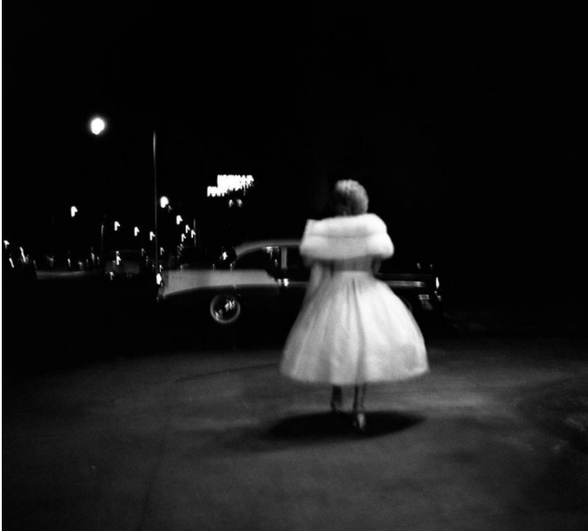 비비안 마이어.jpg