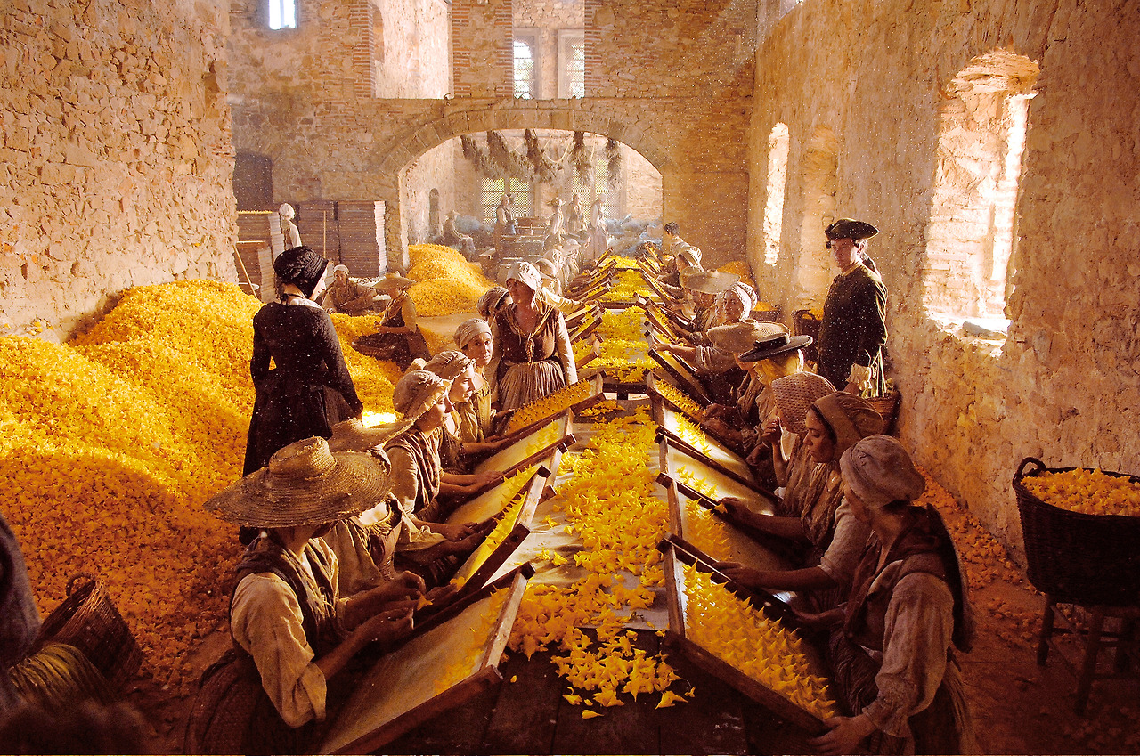 향수 - 어느 살인자의 이야기 18.jpg