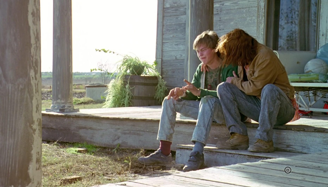 길버트 그레이프 22.jpg