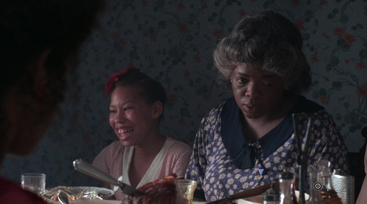 영화 컬러 퍼플 21.jpg