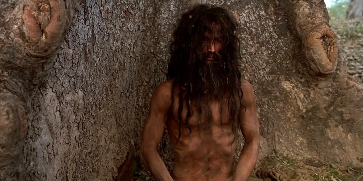 리틀 부다 18.jpg