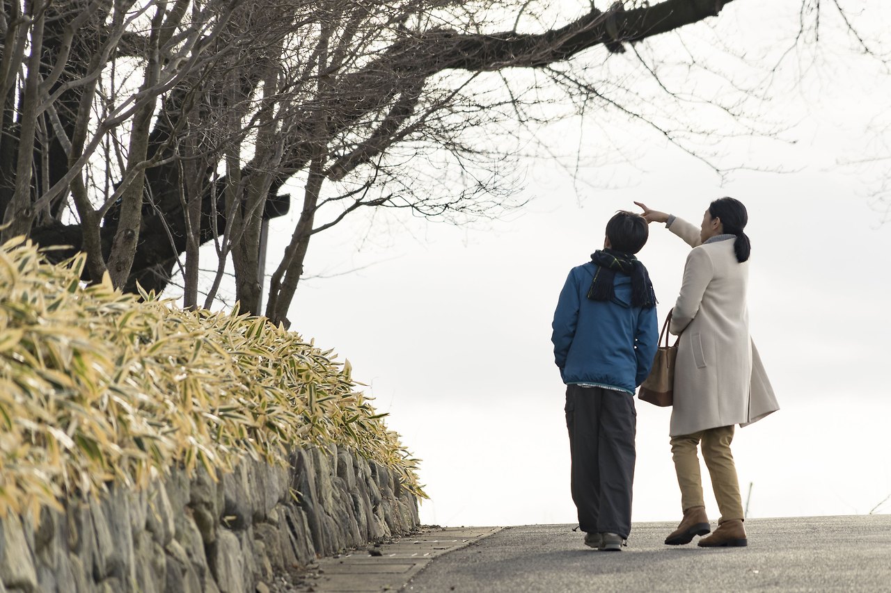 영화 한 남자 16.jpg