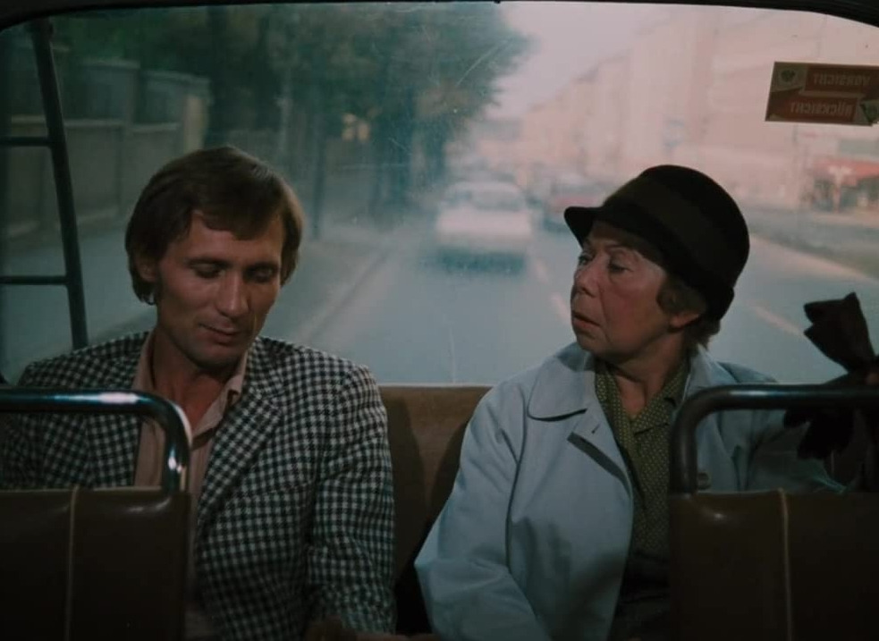 페널티 킥 앞에 선 골키퍼의 불안 08.jpg