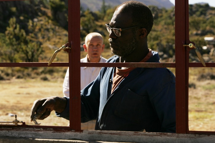 존 말코비치의 수치 01.jpg