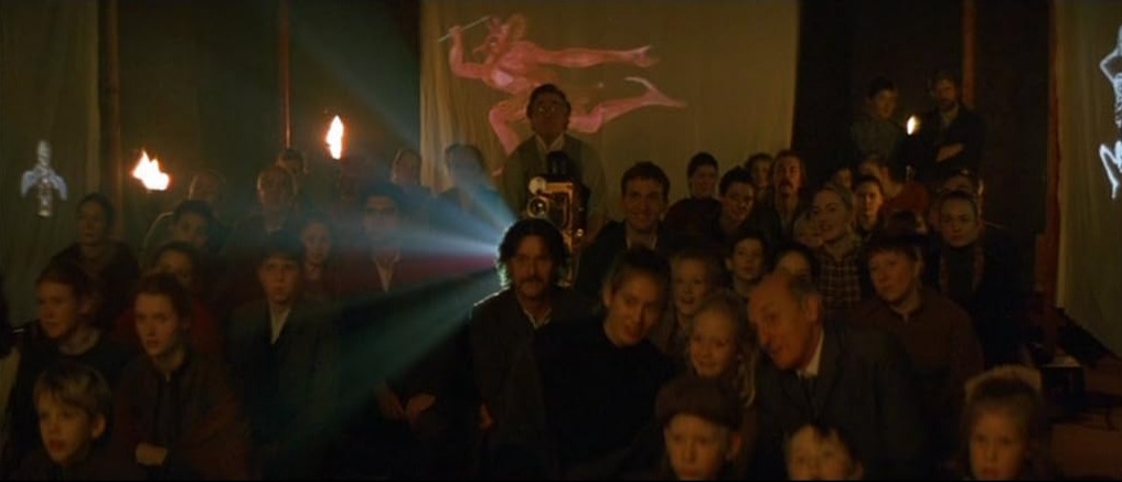 영화 쥬드 13.jpg