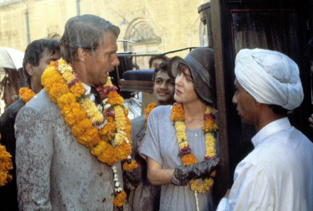 인도로 가는 길 12.jpg