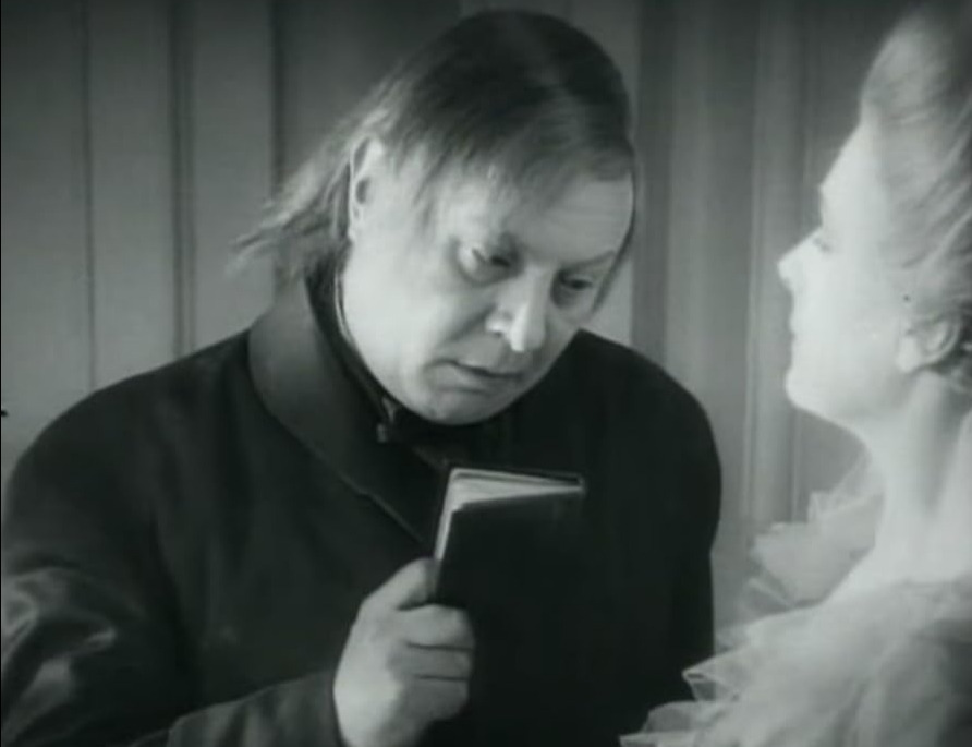 영화 타르튀프 04.jpg