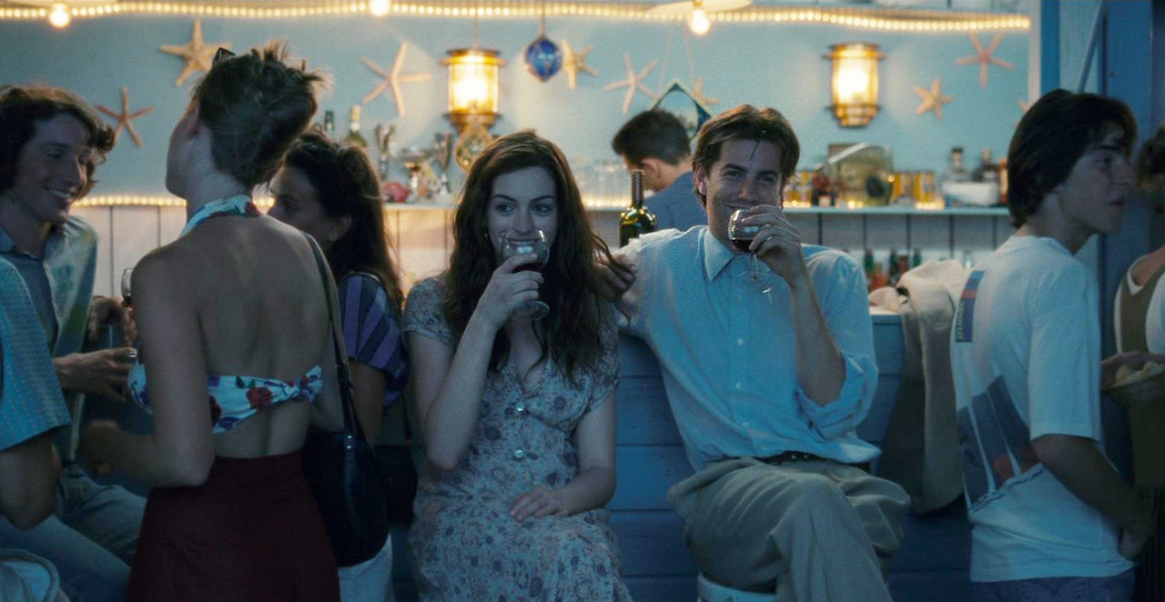 영화 원 데이 04.jpg