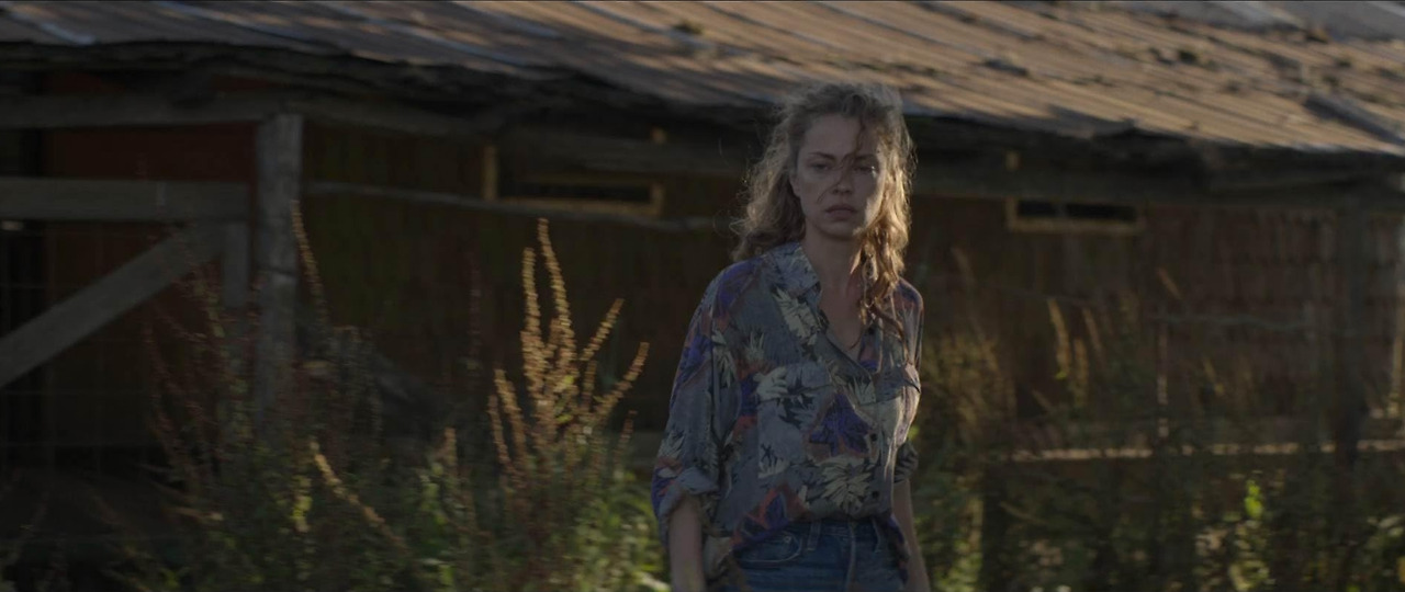 영화 피버드림 04.jpg