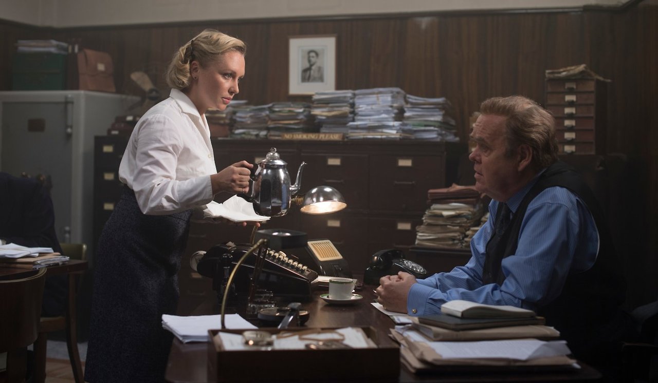 영화 더 와이프 16.jpg