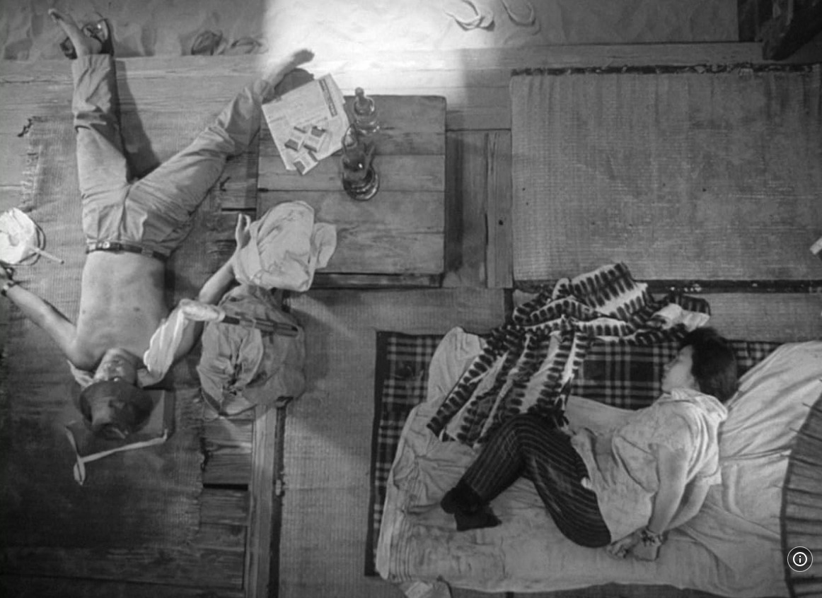 모래의 여자 09.jpg