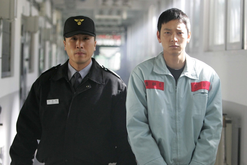 우리들의 행복한 시간 26.jpg