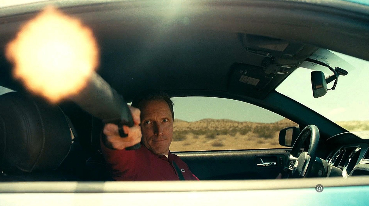 원 배틀 애프터 어나더 18.jpg