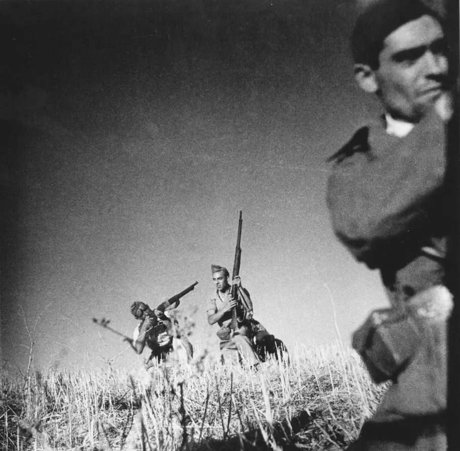 게르다 타로 13.jpg