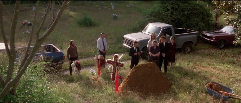 영화 타임투킬 17.jpg