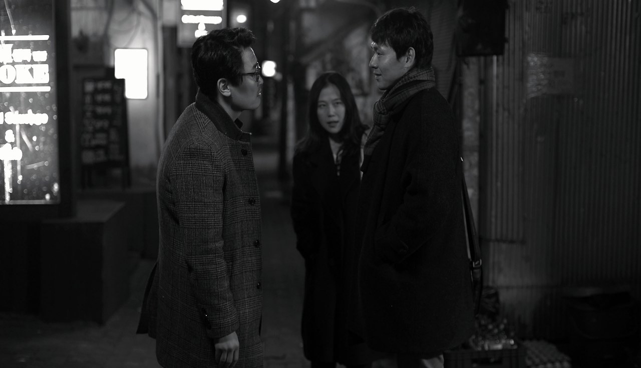 소설가 구보의 하루 10.jpg