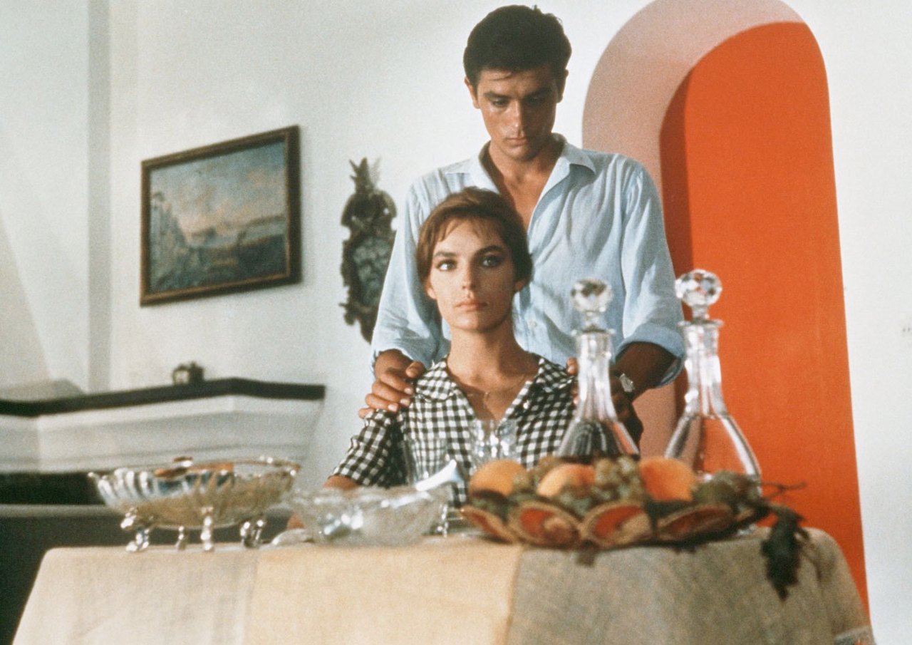 태양은 가득히 01.jpg