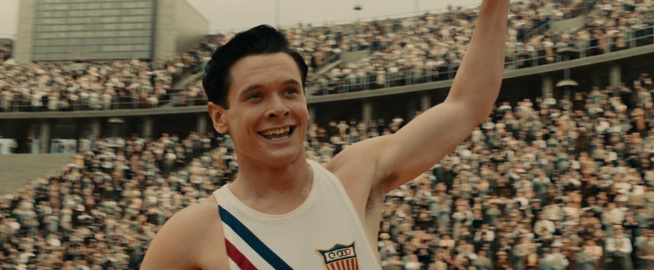 영화 언브로큰 16.jpg