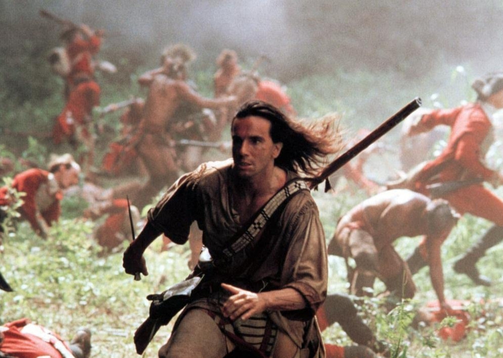 라스트 모히칸9.jpg