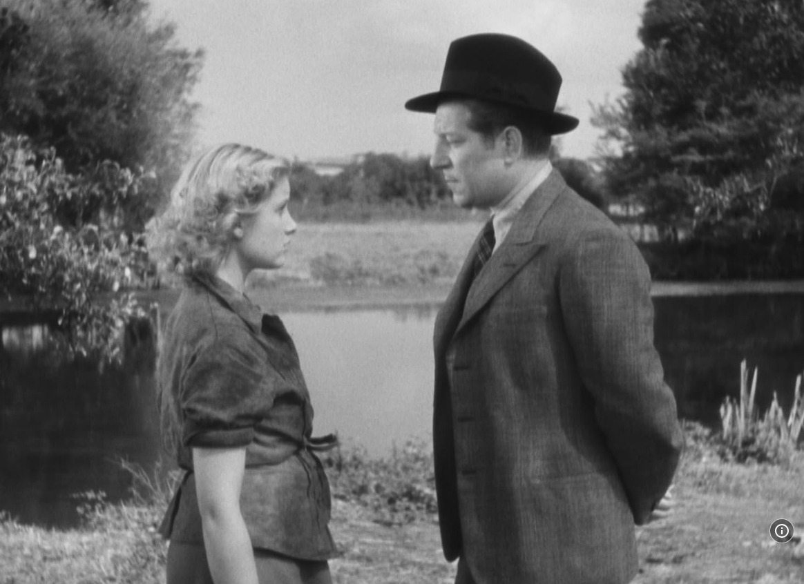 영화 인간 야수 13.jpg