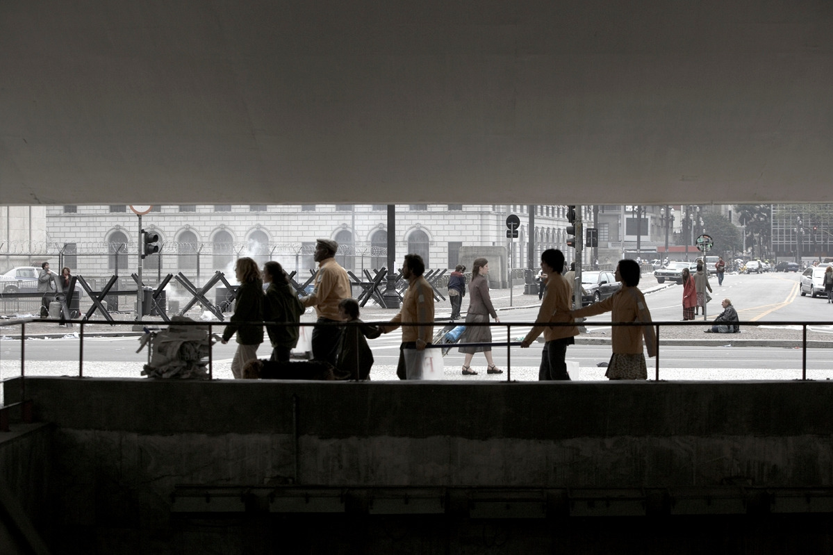 눈먼자들의 도시9.jpg