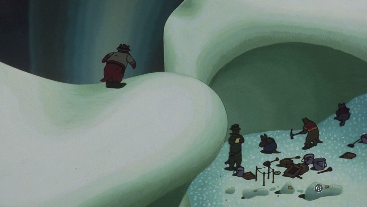 은하철도의 밤 15.jpg