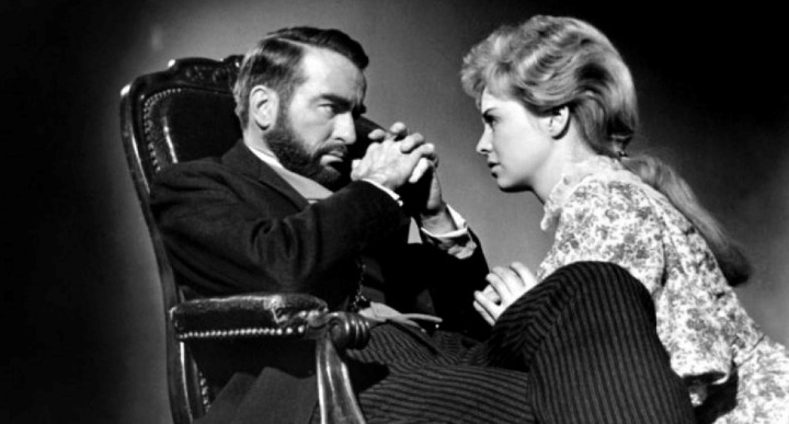 영화 프로이드 06.jpg