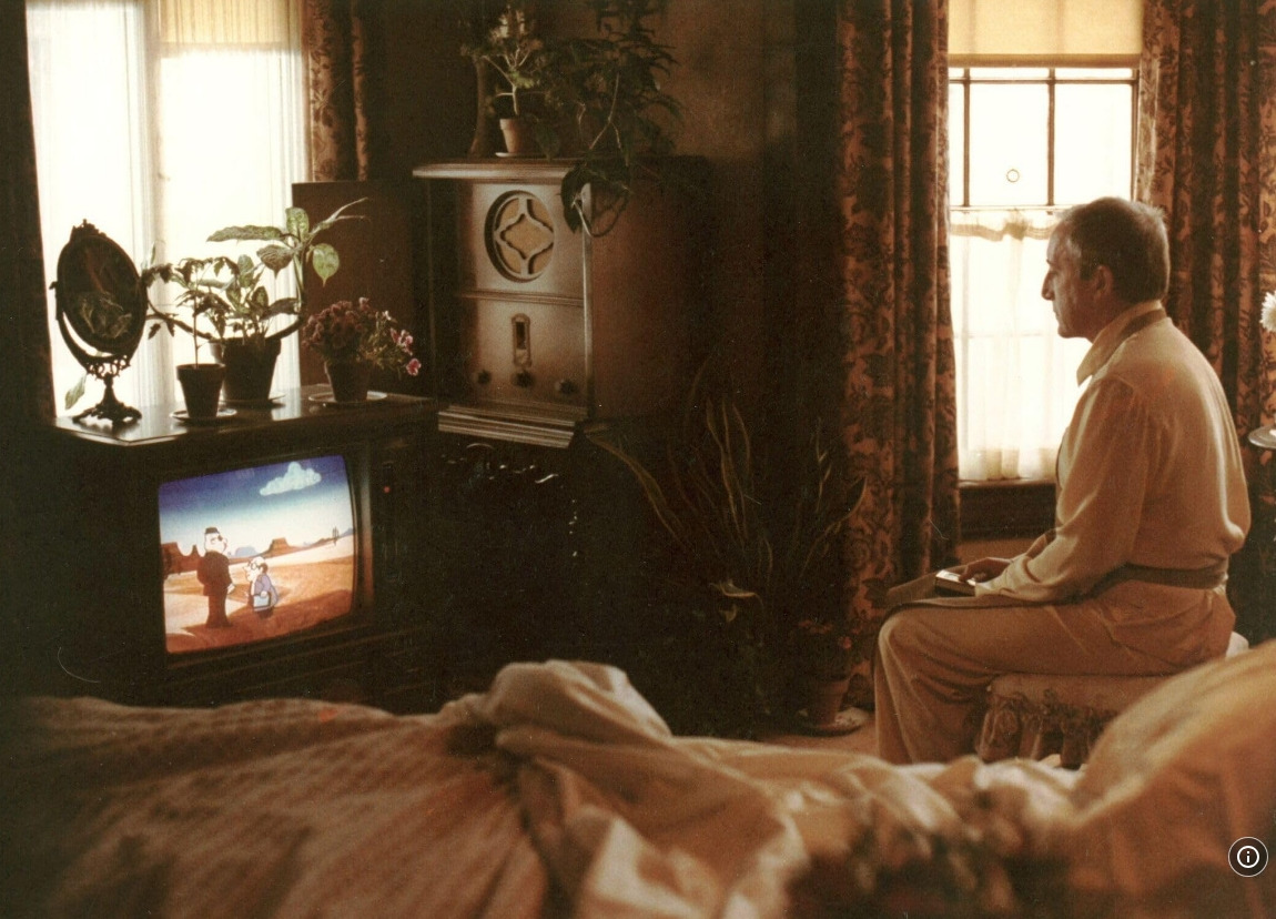 영화 찬스 05.jpg