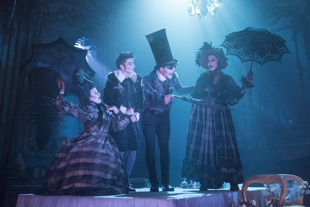 위대한 유산4.jpg