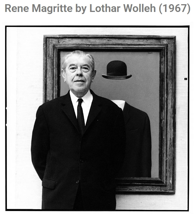 르네 마그리뜨 모자.jpg