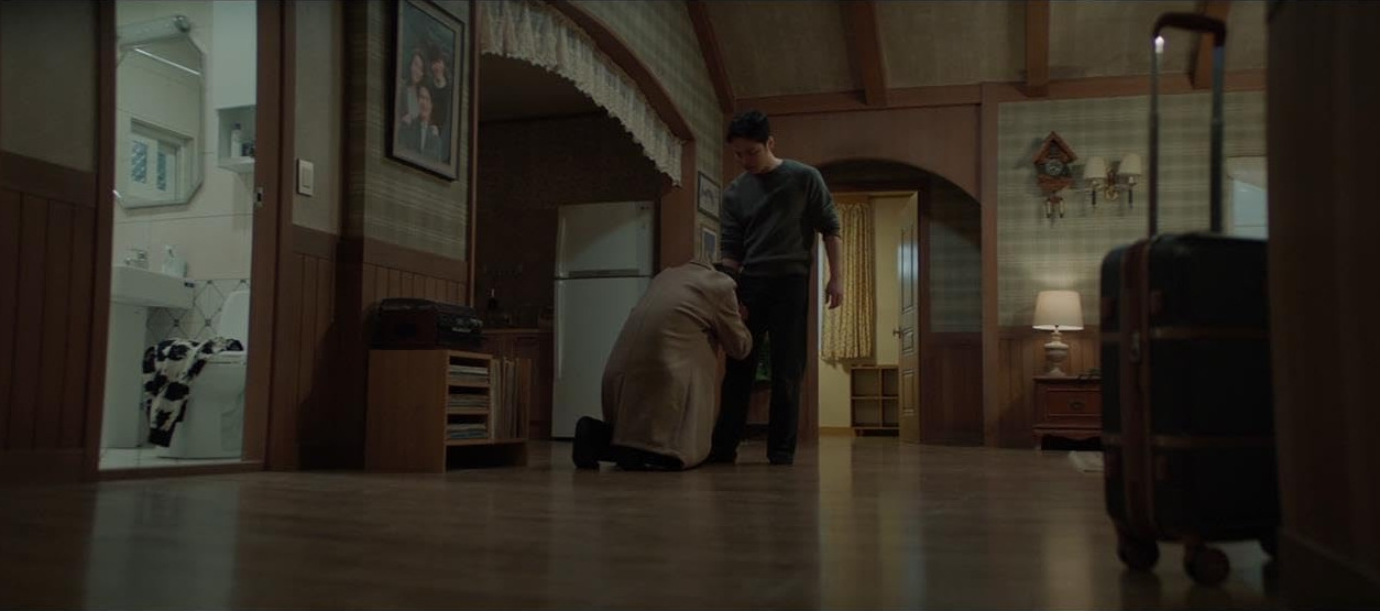 백설공주에게 죽음을 06.jpg