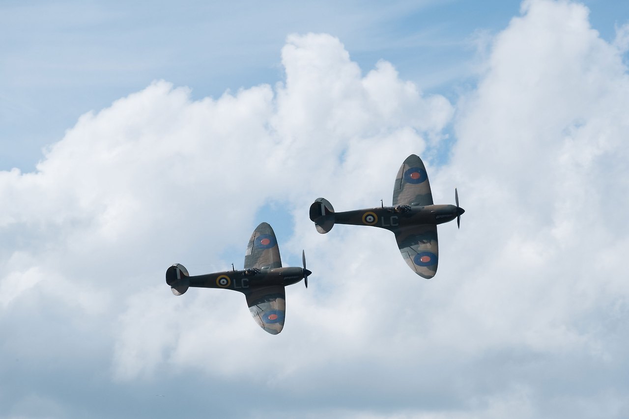 영화 덩케르크 09.jpg