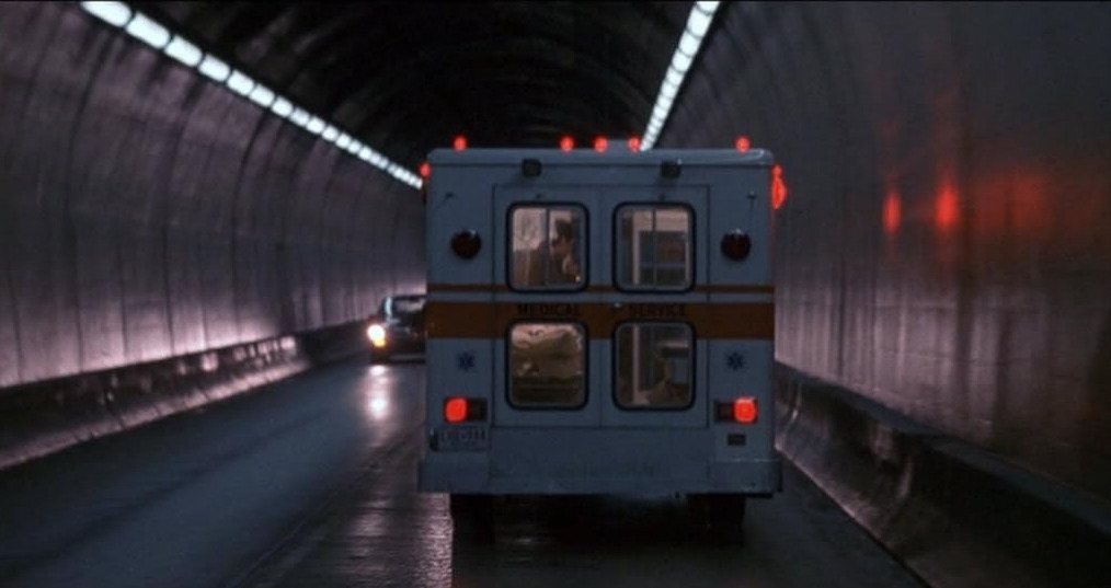 양들의 침묵 26.jpg