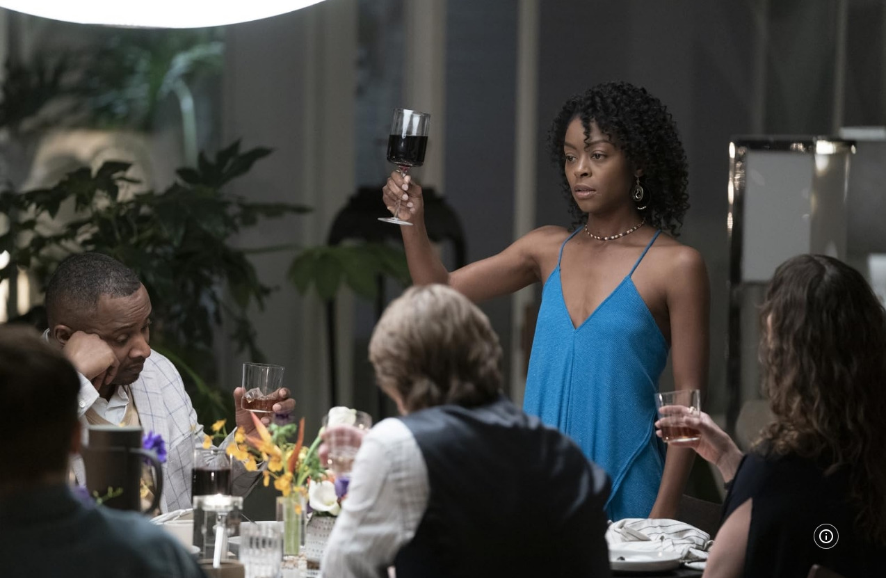 스테이션 일레븐 40.jpg