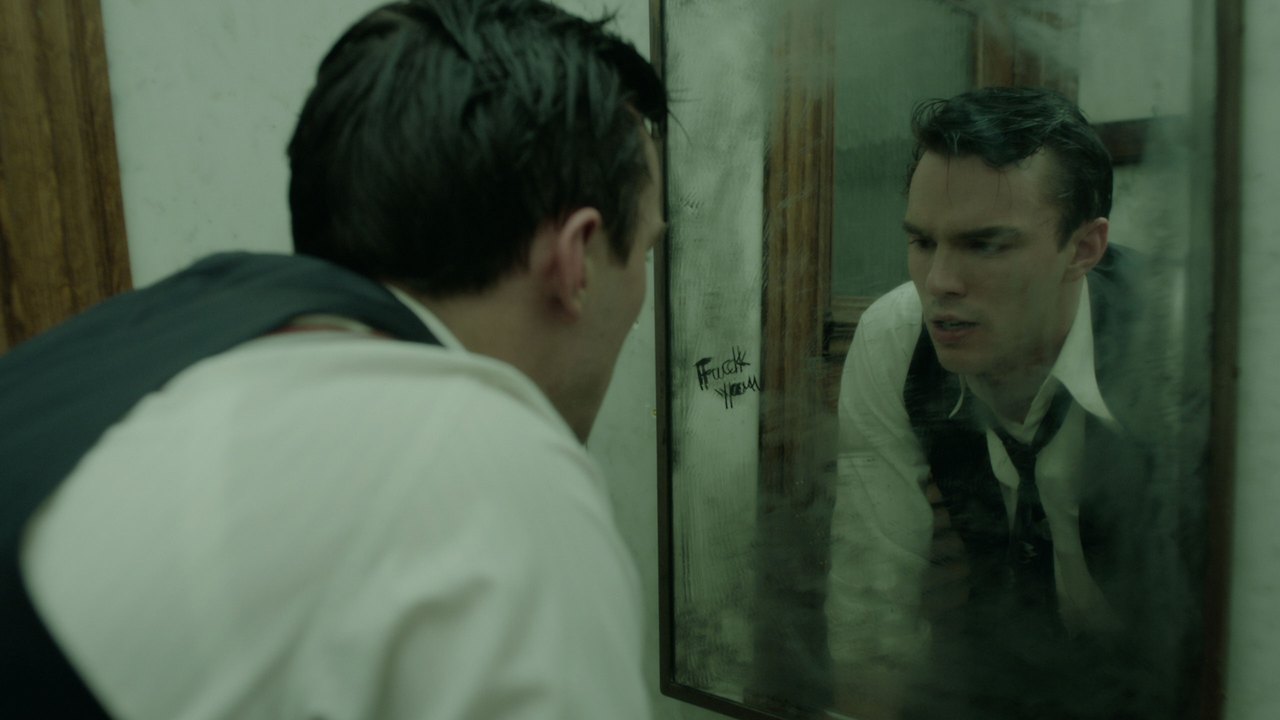 호밀밭의 반항아 11.jpg