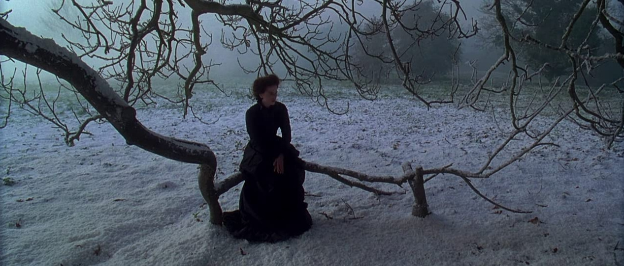 영화 여인의 초상 19.jpg