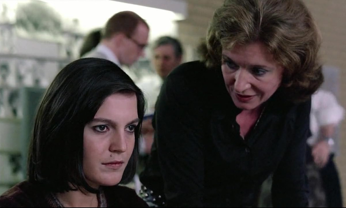 카타리나 블룸의 잃어버린 명예 27.jpg